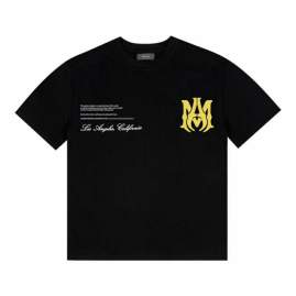 Picture of Amiri T Shirts Short _SKUAmiriS-XLcmtx0423554